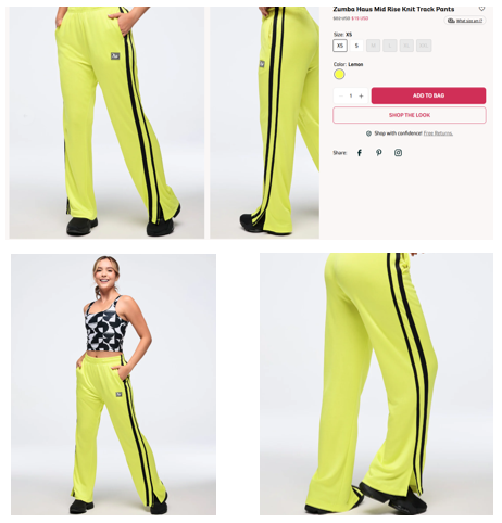 20260730_EDITOR2_hotdeals_edit_k6av9ojL_1785380258_14257.png