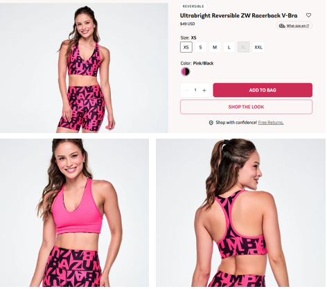 20260804_EDITOR2_hotdeals_edit_YFPsga0y_1785811874_20725.png