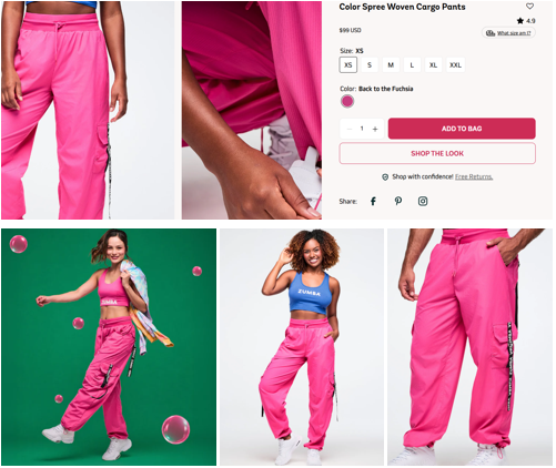 20260804_EDITOR2_hotdeals_edit_pfVoueM8_1785811882_1486.png
