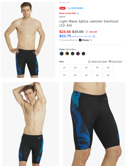 20260805_EDITOR2_hotdeals_edit_8TCzUl9c_1785913308_88.png