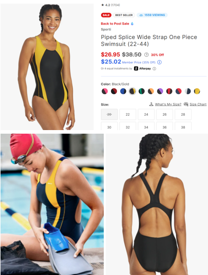 20260805_EDITOR2_hotdeals_edit_8w9sBcM1_1785913330_17590.png
