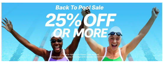 20260805_EDITOR2_hotdeals_edit_asHIzKoj_1785912949_14203.png
