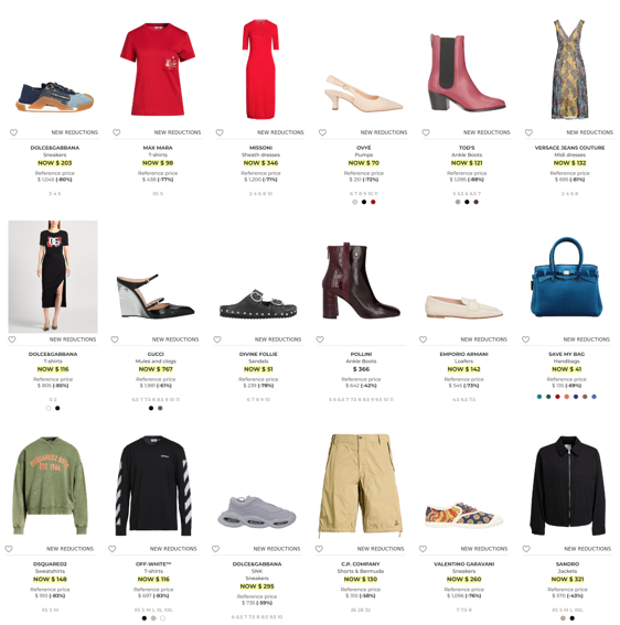 20260805_EDITOR2_hotdeals_edit_lcZYJBuV_1785900334_4206.png