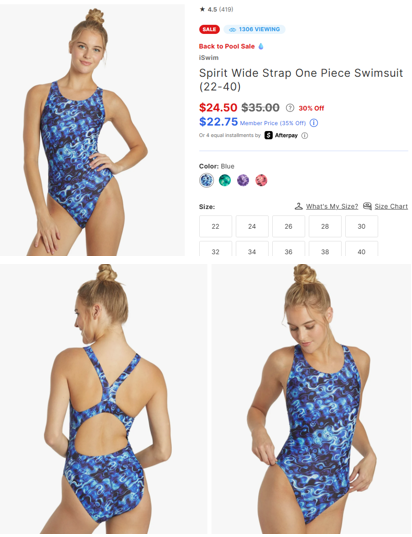 20260805_EDITOR2_hotdeals_edit_oG3a4XVl_1785913346_18320.png
