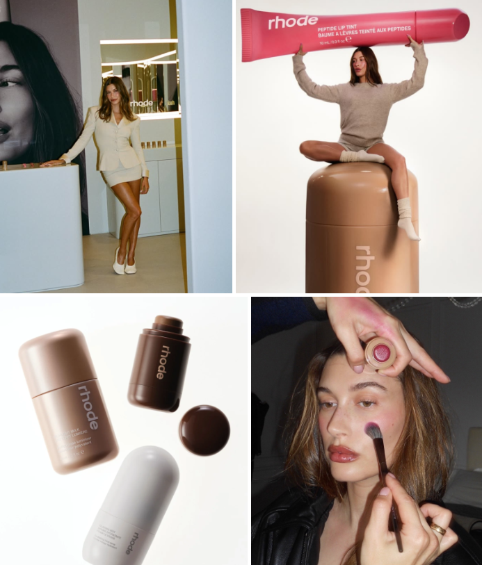 20260805_EDITOR2_magazines_write_dhKM3Dze_1785896685_12873.png