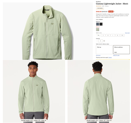 20260806_EDITOR2_hotdeals_edit_DNTMvG6K_1785995632_14978.png