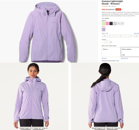 20260806_EDITOR2_hotdeals_edit_f2G1ltYr_1785995639_17602.png