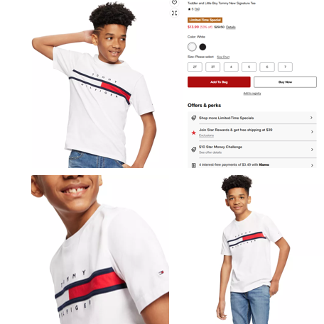 20260806_EDITOR2_hotdeals_edit_p5UOBQXs_1785986086_3851.png