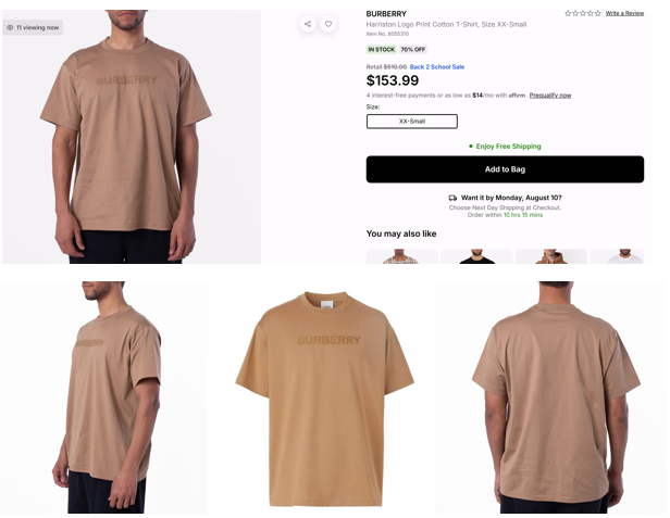 20260807_EDITOR2_hotdeals_edit_IWQnobfS_1786089933_14685.png