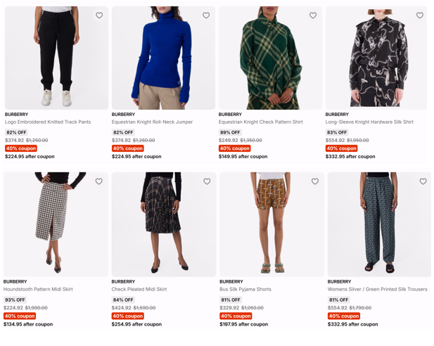 20260807_EDITOR2_hotdeals_edit_RY4GNqA9_1786090705_16456.png