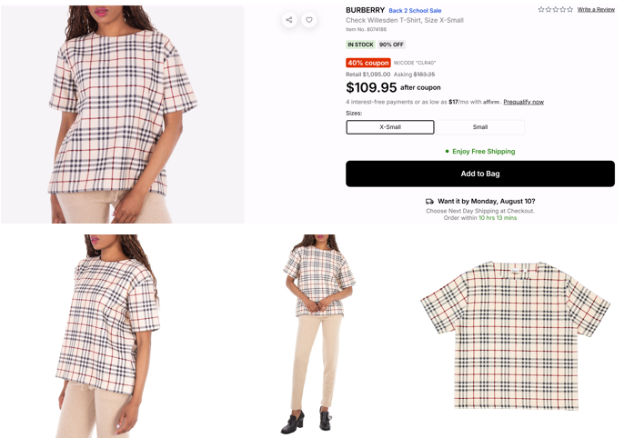 20260807_EDITOR2_hotdeals_edit_dwUVFHQa_1786089923_26984.png