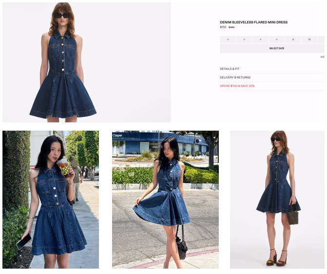 20260807_EDITOR2_hotdeals_edit_rdD4KqxY_1786067210_31403.png