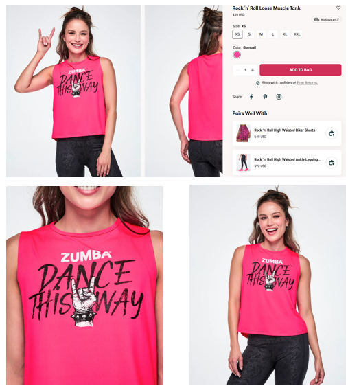 20260810_EDITOR2_hotdeals_edit_2EZOqdwD_1786333361_32266.png