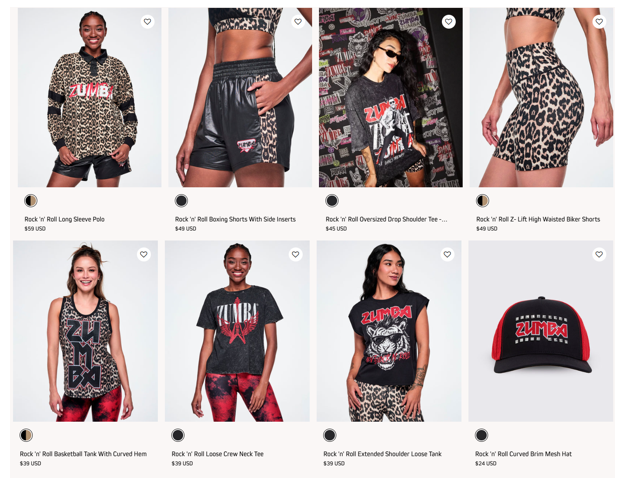 20260810_EDITOR2_hotdeals_edit_5qtPgAhd_1786333323_9735.png