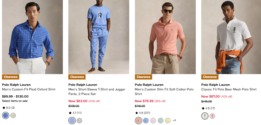 20260810_EDITOR2_hotdeals_edit_VRdkwm63_1786347183_7884.png
