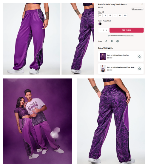 20260810_EDITOR2_hotdeals_edit_gj7HQibV_1786333376_16008.png
