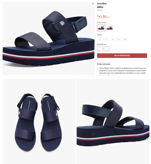 20260811_EDITOR2_hotdeals_write_iMwhX6JZ_1786430549_13534.png