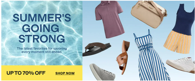 20260811_EDITOR2_hotdeals_write_jpJofwmO_1786430520_1678.png