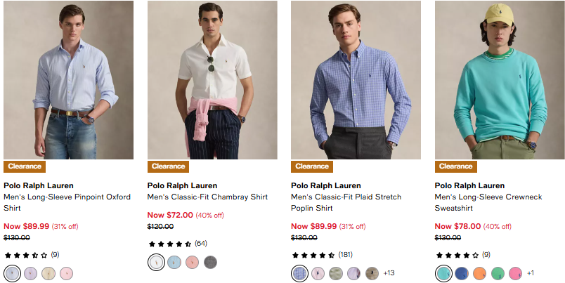 20260812_EDITOR2_hotdeals_edit_KeHtmN69_1786513445_9435.png