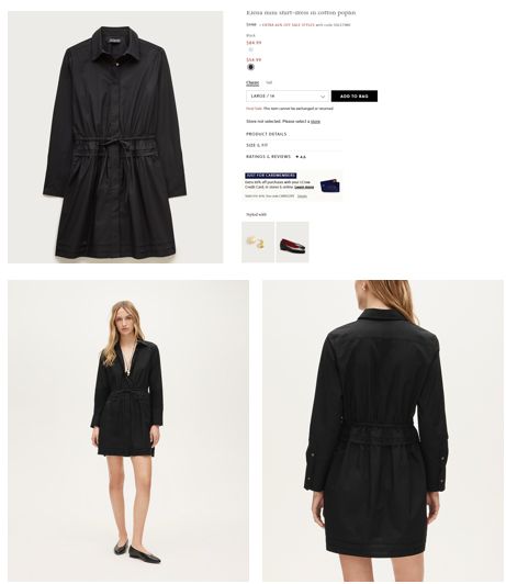 20260812_EDITOR2_hotdeals_edit_RG2Nuif6_1786503943_929.png