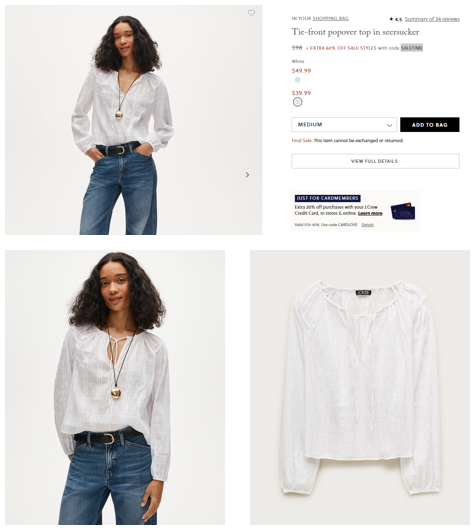 20260812_EDITOR2_hotdeals_edit_hG2mdOl0_1786503949_8076.png