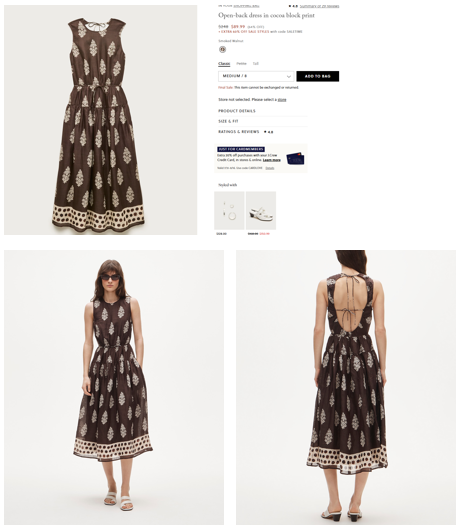 20260812_EDITOR2_hotdeals_edit_hu5aYG6H_1786503936_3882.png