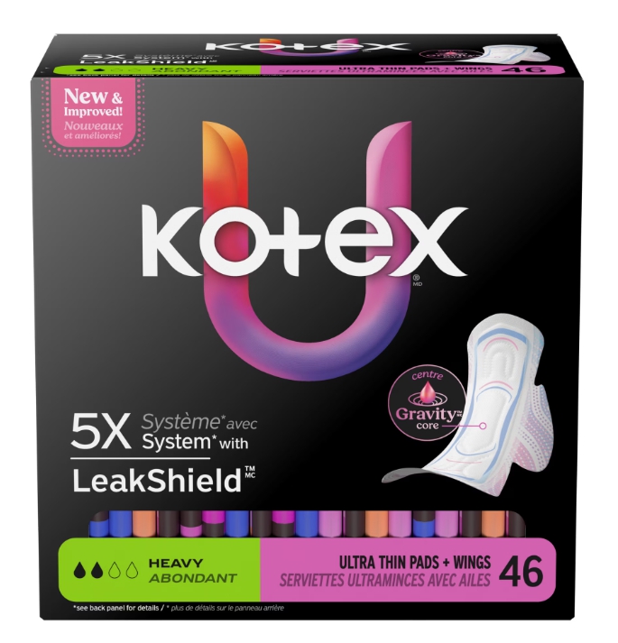 20260813_EDITOR2_hotdeals_edit_5tQivXPO_1786581962_3128.jpg