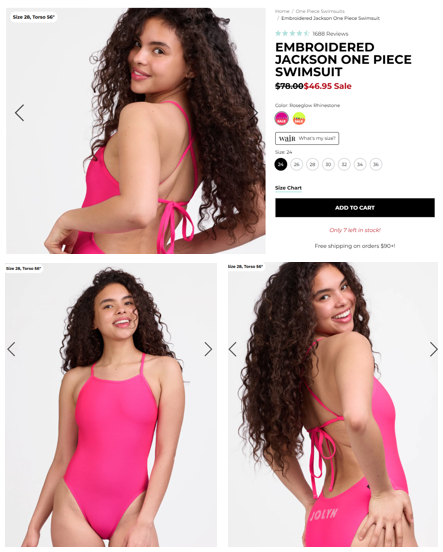 20260813_EDITOR2_hotdeals_edit_DBFWK5qZ_1786602350_27771.png