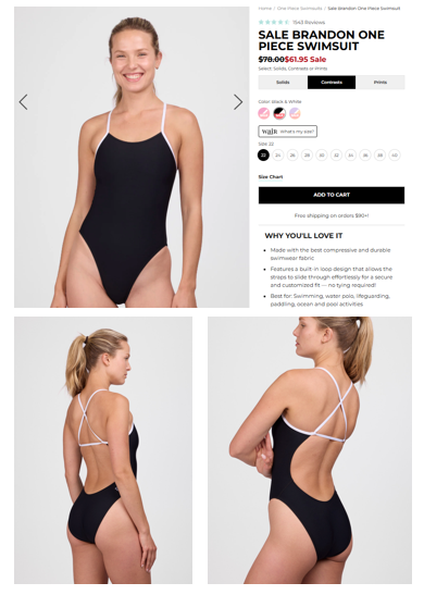 20260813_EDITOR2_hotdeals_edit_FYOmL7d4_1786602365_2506.png