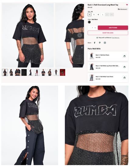 20260813_EDITOR2_hotdeals_edit_HqxfRKSb_1786588214_25717.png