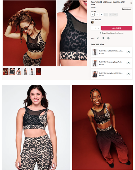 20260813_EDITOR2_hotdeals_edit_LMUHsp5X_1786588225_17668.png