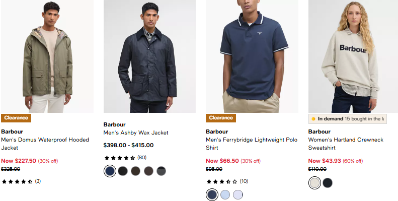 20260813_EDITOR2_hotdeals_edit_U50jCTbJ_1786585151_19719.png