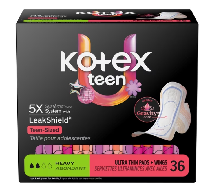 20260813_EDITOR2_hotdeals_edit_XKG6sUh4_1786581962_22754.jpg