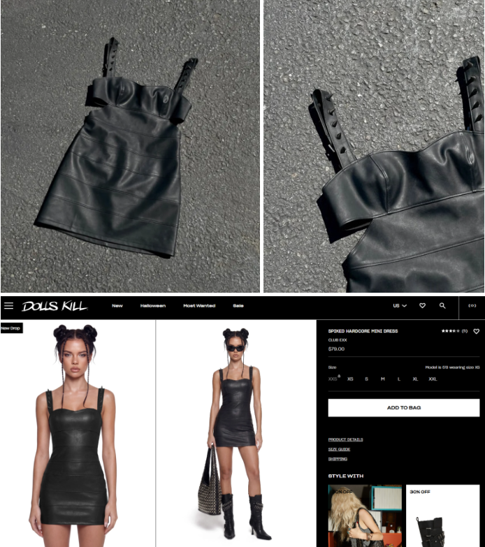 20260813_EDITOR2_magazines_write_qpuxkS4U_1786610212_30470.png