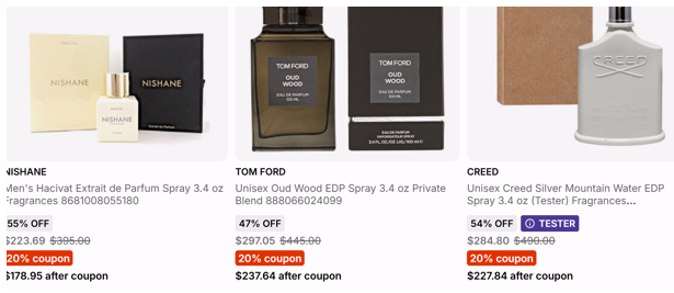 20260814_EDITOR2_hotdeals_edit_0dIZ1yHb_1786694821_529.png