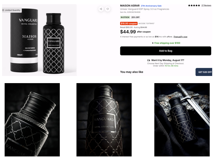20260814_EDITOR2_hotdeals_edit_cg31ybia_1786695258_7974.png