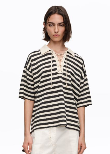 20260818_EDITOR2_hotdeals_edit_VO5aZw2h_1787036676_14090.png