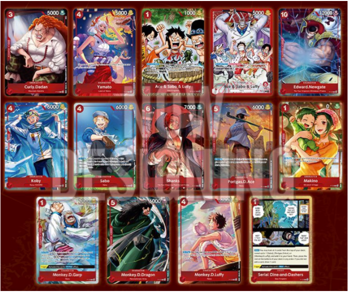 20260818_EDITOR2_magazines_write_UlqIY6JV_1787044593_16887.png