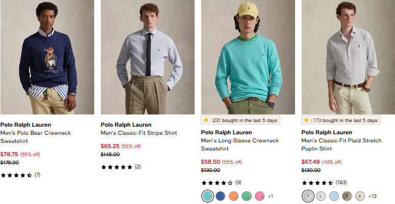 20260819_EDITOR2_hotdeals_edit_UIZp0EDd_1787123919_20018.png