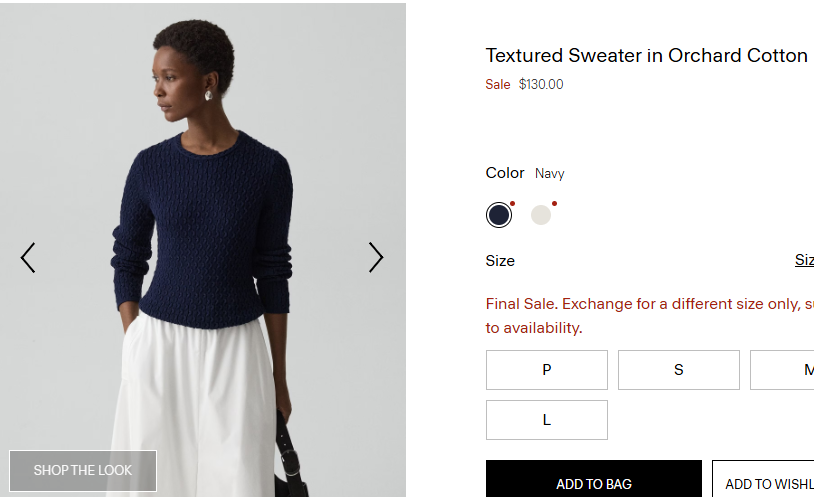 20260820_EDITOR2_hotdeals_edit_IpKX4qtc_1787208664_3374.png