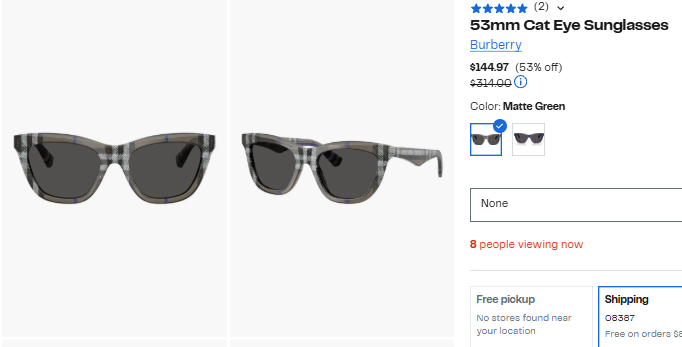 20260821_EDITOR2_hotdeals_edit_EqXws7cM_1787292377_15566.png