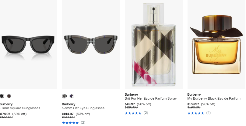 20260821_EDITOR2_hotdeals_edit_F6BVJQ9y_1787293503_12362.png