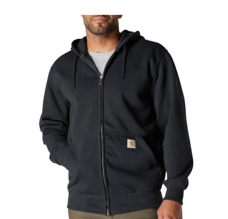 20260824_EDITOR2_hotdeals_edit_CBWn41jU_1787552313_2612.png