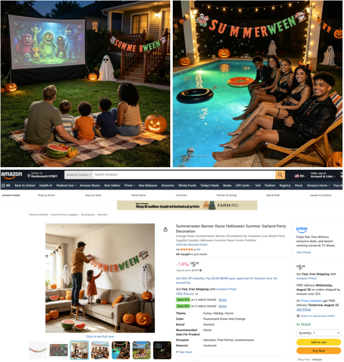 20260824_EDITOR2_magazines_write_Yf2UrI7W_1787560445_22180.png
