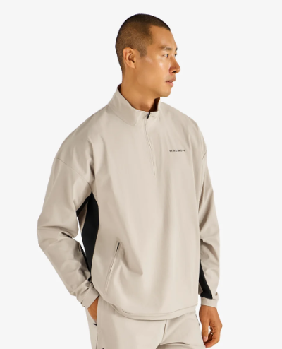 20260825_EDITOR2_hotdeals_edit_a5i7dJQK_1787643621_5124.png