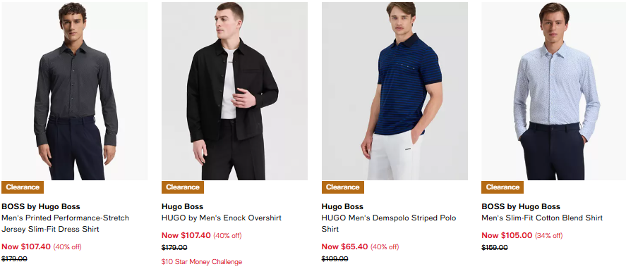 20260825_EDITOR2_hotdeals_edit_rHwlu9eb_1787627179_8248.png