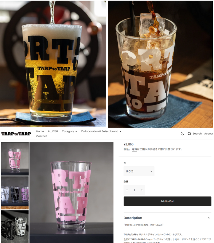 20260826_EDITOR2_magazines_write_FXdK12E3_1787734948_17395.png