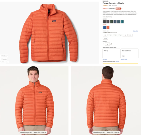 20260827_EDITOR2_hotdeals_write_x1hvMGWe_1787797563_2044.png