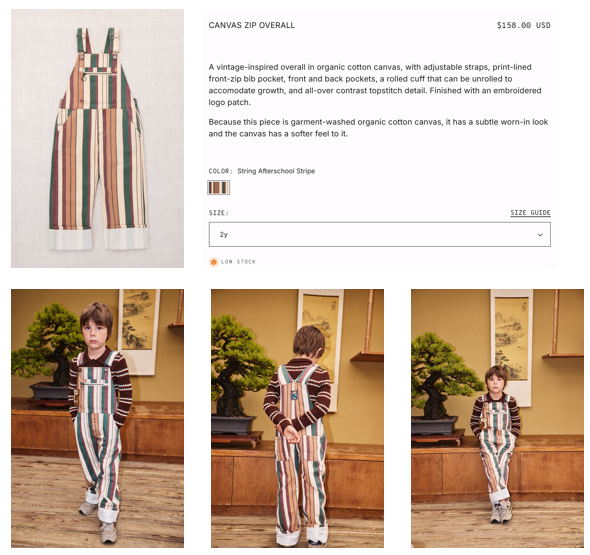 20260828_EDITOR2_hotdeals_write_DeSub0Hd_1787905789_23987.png