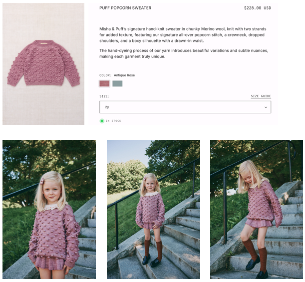 20260828_EDITOR2_hotdeals_write_PZ5304Ba_1787905825_28530.png